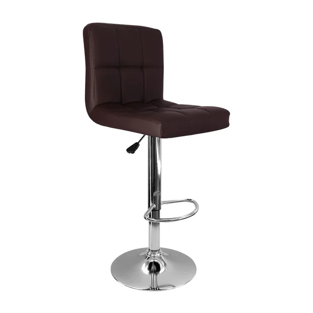 Silla Confort Bar Café