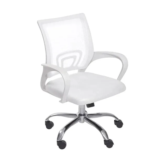 Silla Tok Oficina Blanco
